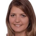 Milena Janjevic