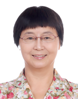 Zhi Yang