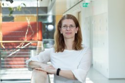 Sarka Lehtonen (Manakova)