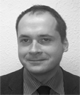 moritz godel