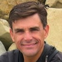 Rex Denton