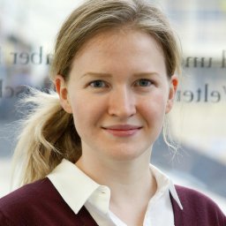 Tatiana Kartashova