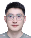 Bo Liu