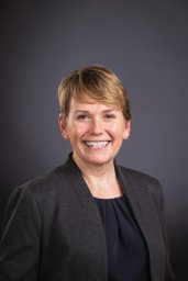 Tracy L. Galarowicz