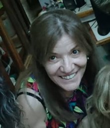 Beatriz C. Barja