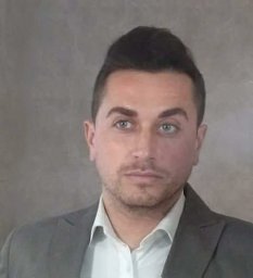 Marc Imbert