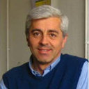Juan Jose Garcia