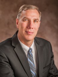 Christopher D Maxwell