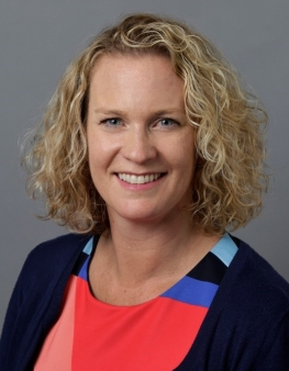 Jessica D. Gipson
