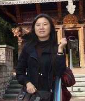 Jinping Fan