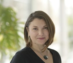 Akkari Leila