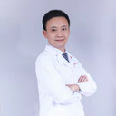 Yang Shen