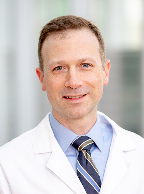 Stephen J. Kovach