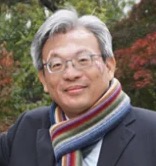 Ching-Fu Chen