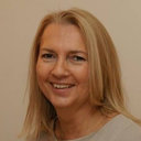 Elzbieta Wojtowicz