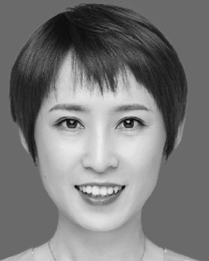 Tao Wen