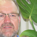 Werner Rudolf Kratz