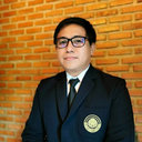 Preecha Rod-im