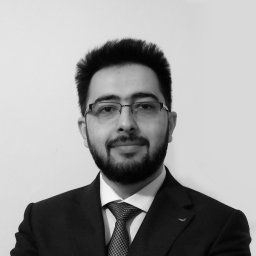 Abdullah Cakan