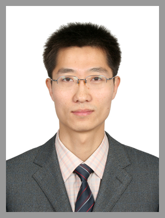 JinDong Wang