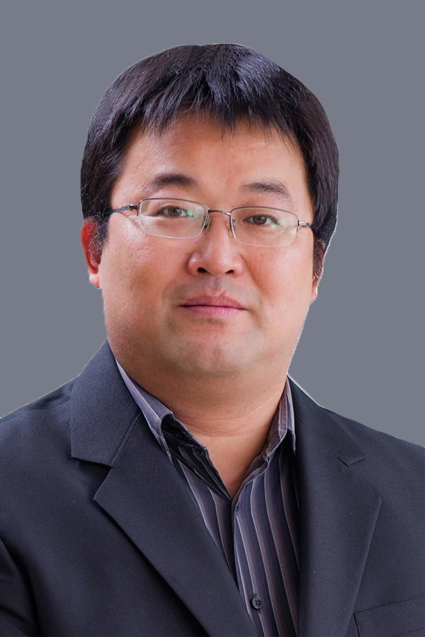 Tao Yuan