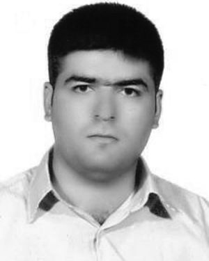 Ahmad Alijani