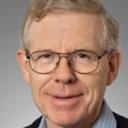Niels Frimodt-Moller