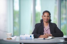 Jayashree Mayuren