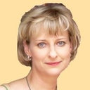 Annie M Joubert