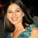 Anna Shapiro