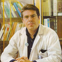 Miguel Fernandes Gago
