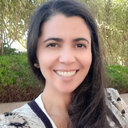 Karine R. Arena