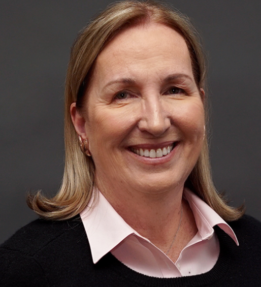 Cheryl Healton