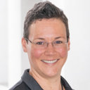 Monika Edith Schulz