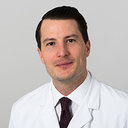 Fabian Rossler