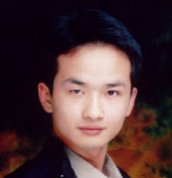 Shaojun Qing