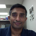 Keshav Datta