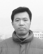 Zongyi Wang