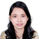 Kamrun Nahar