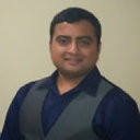 Nilesh Vaniya