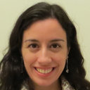Ana C Pereira