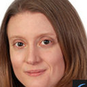Anna Ibele