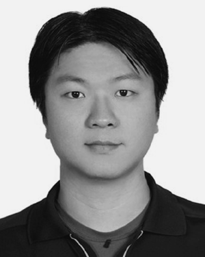 F. Lin