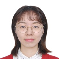 Han Wu