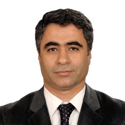 Semsettin Karaca