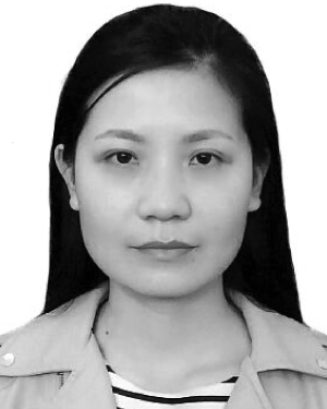 Xiaohu Zhou