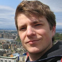 Thilo Maurer
