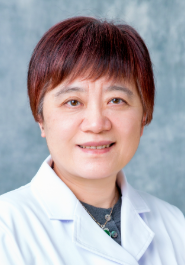 Hong Ren