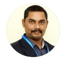 Nageswara Rao Pulivarthi