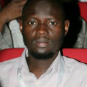 Tajudeen Oyehan